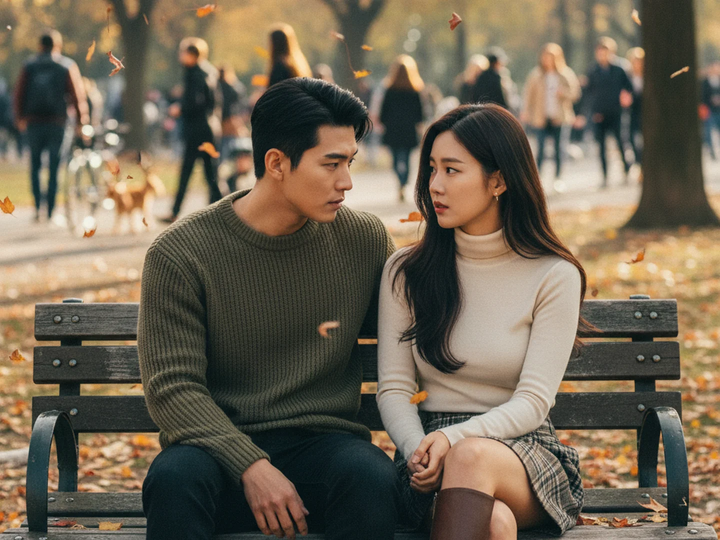 29기 영철 결혼 통금04